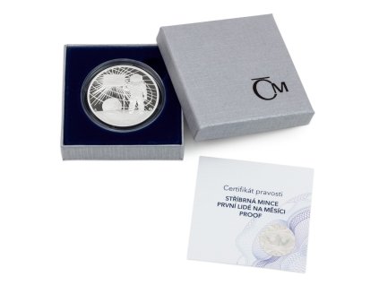 67045 2 67045 2 2018 med b