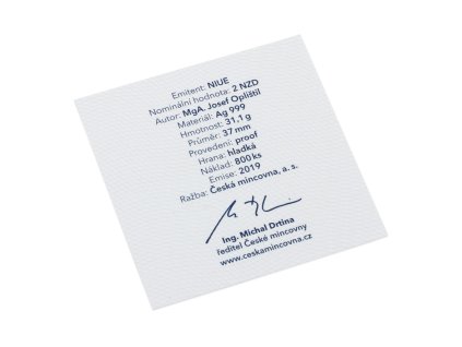 67048 1 67048 1 67048 1 2018 med aa