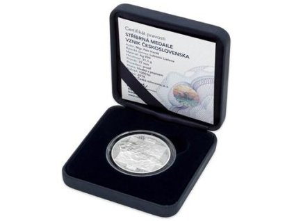 67048 2 67048 2 2018 med c