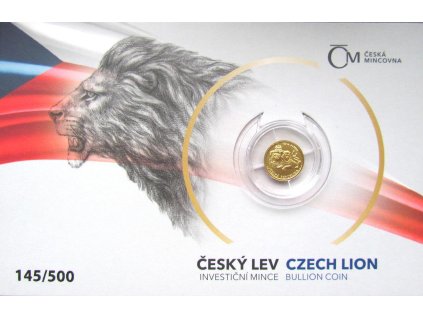 Lev 2019 a