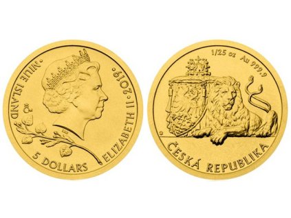 67051 67051 lev 2019