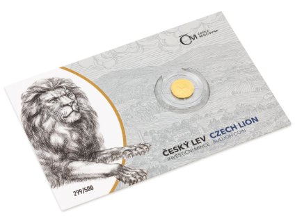 67054 2 67054 2 lev2020 b