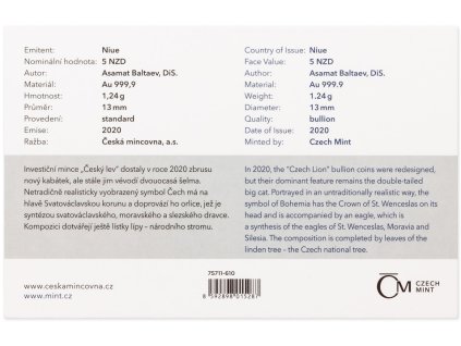 67054 3 67054 3 lev2020 c