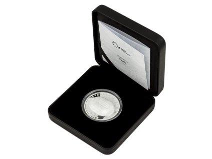 67117 1 67117 1 67117 1 parizagproofetue02 1024