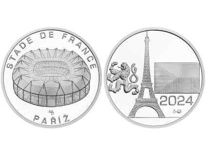 67117 2 67117 2 parizagproofr 1024a