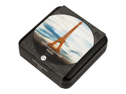 67117 67117 67117 parizagproofetue01 1024