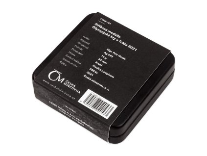 67120 2 ar medaile 2021 olympijske hry v tokiu