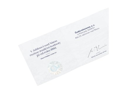 67120 3 67120 3 ar medaile 2021 olympijske hry v tokiu