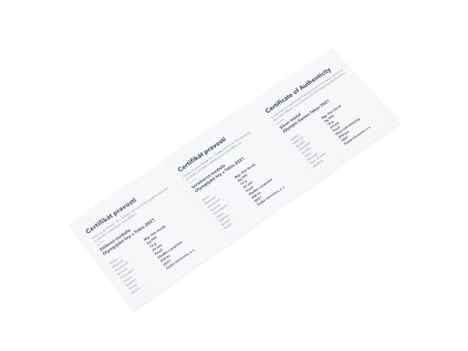 67120 4 ar medaile 2021 olympijske hry v tokiu