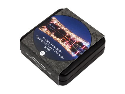 67123 1 67123 1 ar medaile 2022 olympijske hry v pekingu