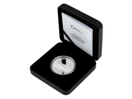 67123 2 67123 2 ar medaile 2022 olympijske hry v pekingu