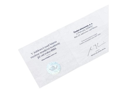 67123 3 67123 3 ar medaile 2022 olympijske hry v pekingu