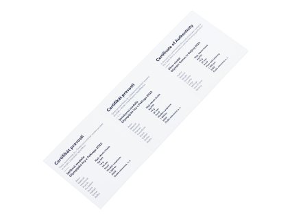 67123 4 67123 4 ar medaile 2022 olympijske hry v pekingu