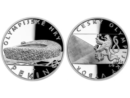 67123 67123 67123 31817 721 1a 1024