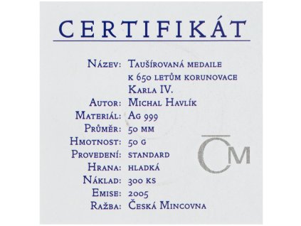 67126 1 67126 1 karel3