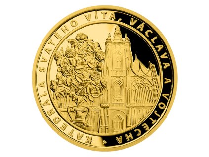 67135 1 67135 1 ruze c