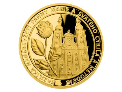 67135 2 67135 2 67135 2 ruze d