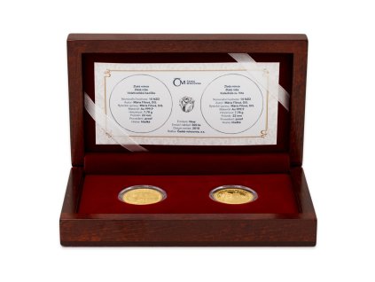 67135 4 67135 4 67135 4 ruze f