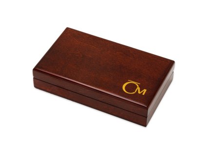 67135 5 67135 5 ruze g