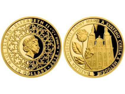 67135 67135 67135 ruze a