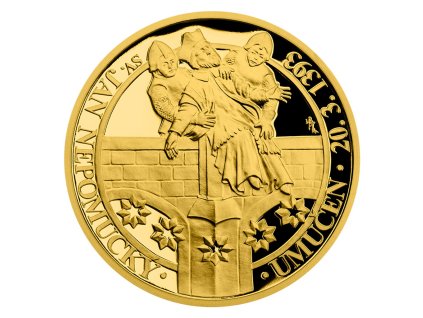 67138 1 67138 1 67138 1 nep1