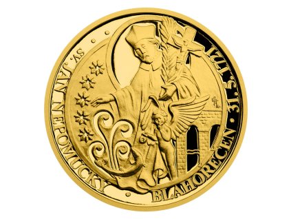 67138 2 67138 2 67138 2 nep2