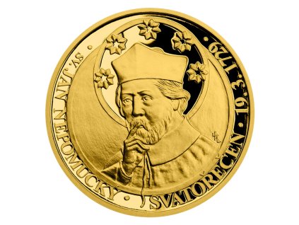 67138 3 67138 3 67138 3 nep3