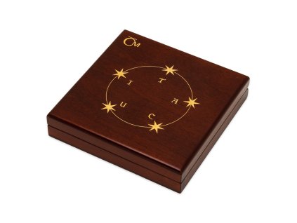 67138 4 67138 4 67138 4 nep4