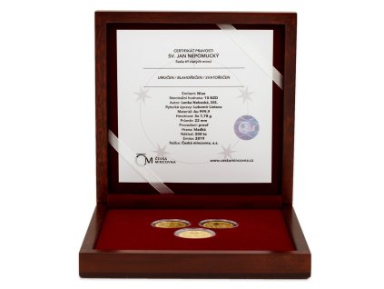 67138 5 67138 5 67138 5 nep5