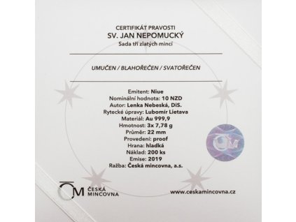 67138 6 67138 6 67138 6 nep5cert