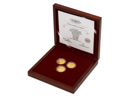 67138 67138 67138 nep