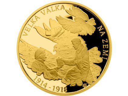 67141 2 67141 2 67141 2 sto1