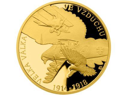 67141 4 67141 4 67141 4 sto3