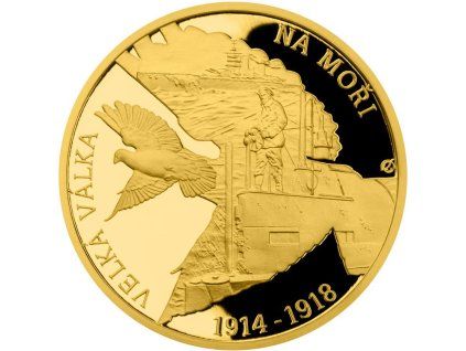 67141 6 67141 6 67141 6 sto2