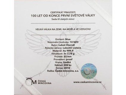 67141 7 67141 7 67141 7 sto6a