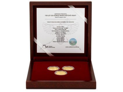 67141 8 67141 8 67141 8 sto6