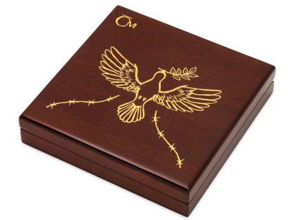 67141 9 67141 9 67141 9 sto7