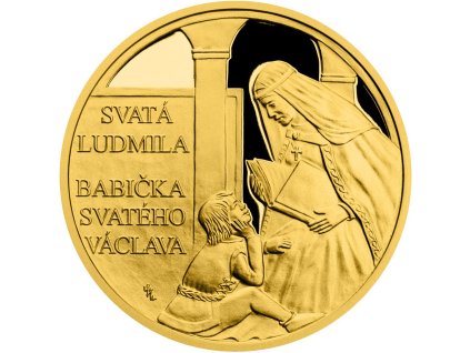 67144 1 67144 1 67144 1 lud1