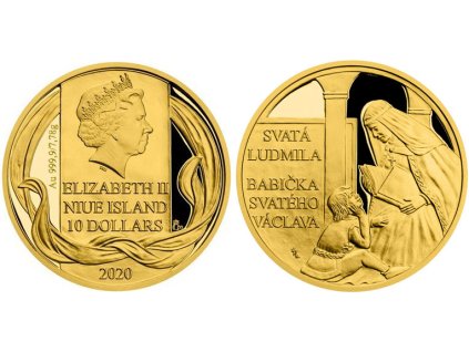 67144 2 67144 2 lud1a