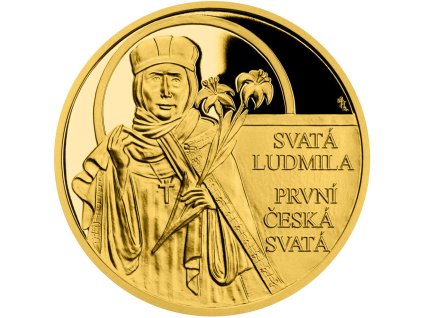 67144 3 67144 3 lud2