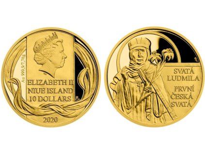 67144 4 67144 4 67144 4 lud3a