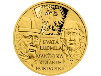 67144 5 67144 5 67144 5 lud3