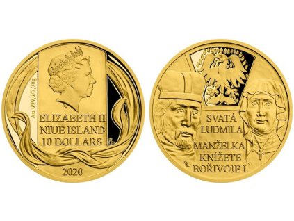 67144 6 67144 6 luda kopie