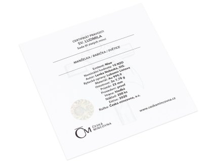 67144 7 67144 7 lud4