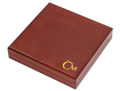 67144 8 67144 8 67144 8 lud6