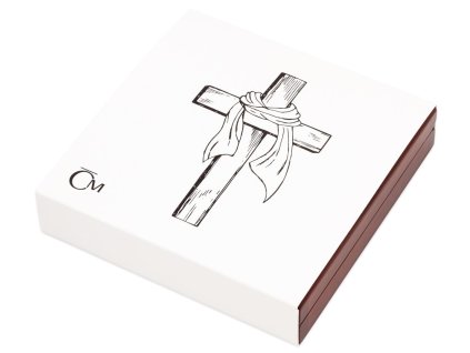 67144 9 67144 9 67144 9 lud7