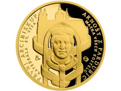 67147 1 67147 1 vit2