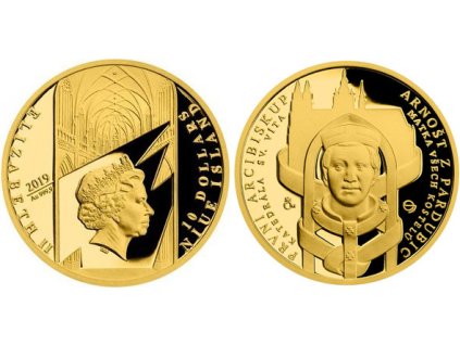 67147 2 67147 2 67147 2 vit2a