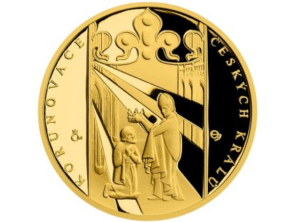 67147 3 67147 3 67147 3 vit3