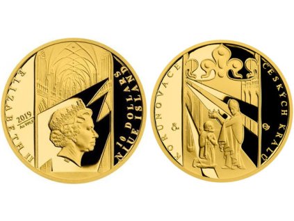 67147 4 67147 4 vit3a